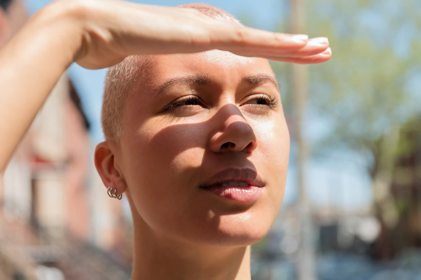 Enrolment regulations